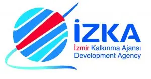Sütte Soğuk Zincir, GÜNEŞ ENERJİSİ ile büyüyor!‏