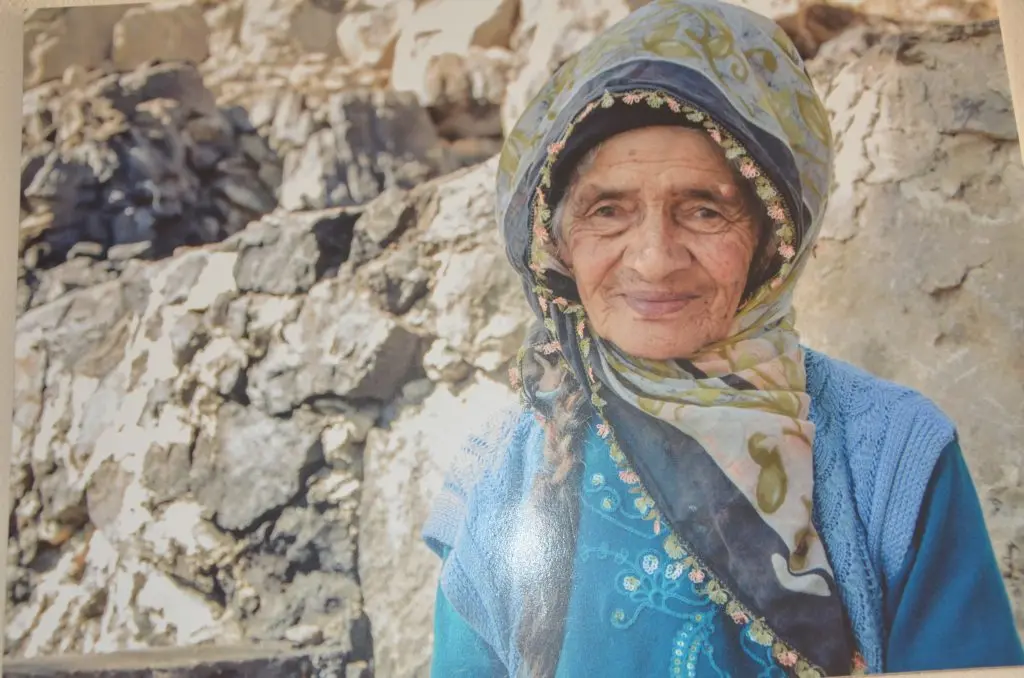 Yazı Dizisi: Tunceli ve Ovacık izlenimlerimiz!