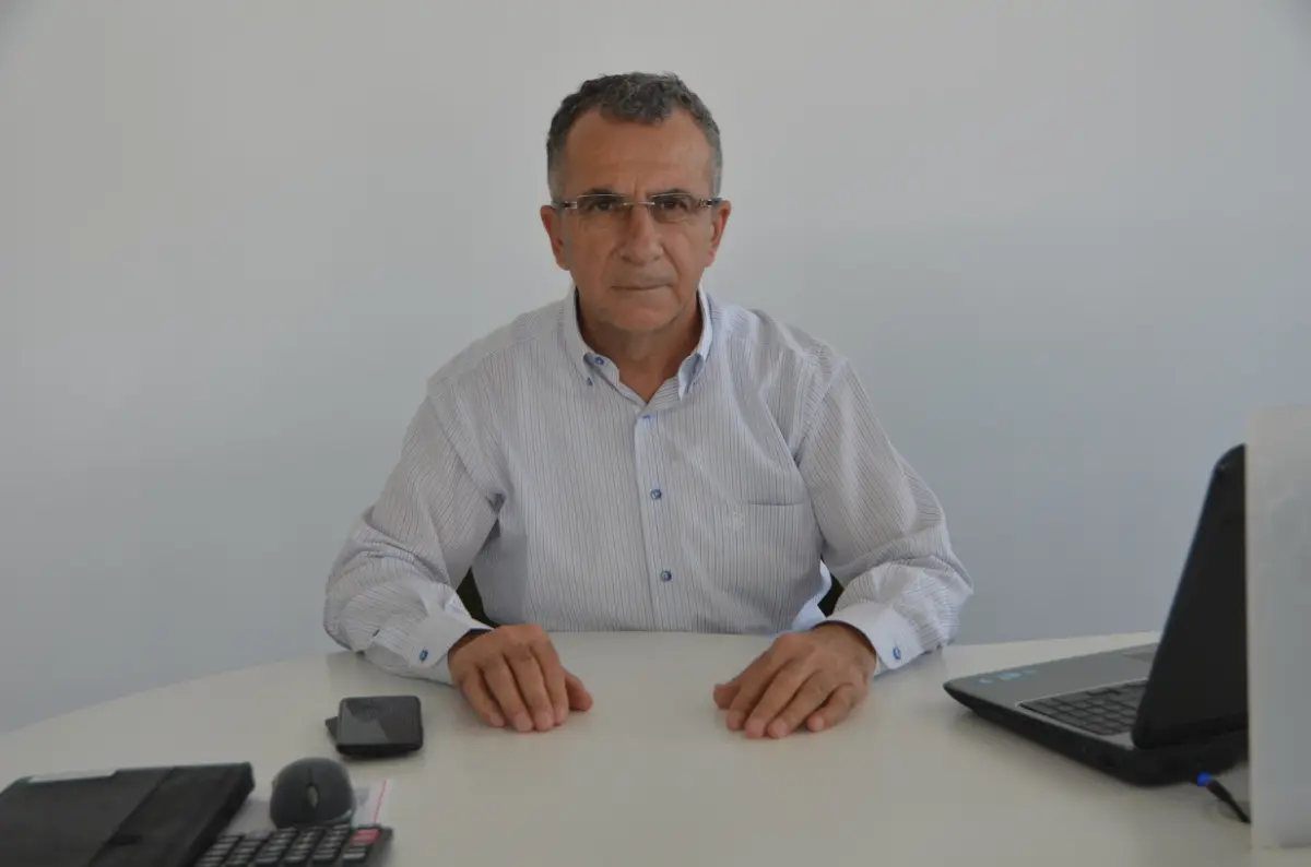 Yılların Renault bayii RENSER ekonomik durgunluğa meydan okuyor