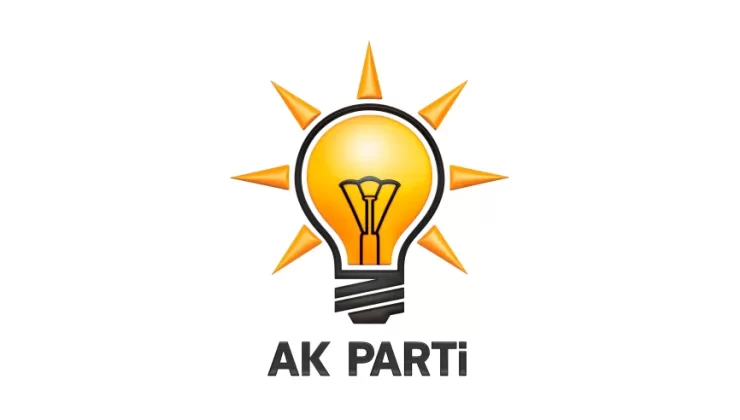 AK Parti’de meclis üyeliği başvuruları sona eriyor