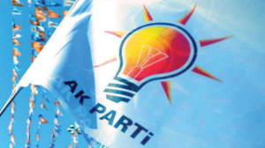 AK Parti Seferihisar kongre tarihi belli oldu