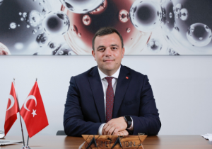 AK Partili Aydın’dan 18 Mart Çanakkale mesajı