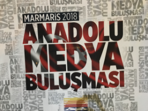 CHP Medya çalıştayı başladı