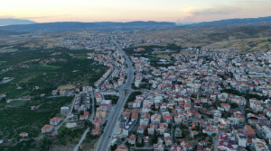 Arsaya talep yükseldi; Fiyatlar %178 arttı