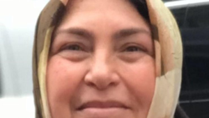 Atila Sertel’in acı günü! Kardeşi Gülderen Koçaş vefat etti