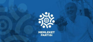 Başarılı olamayan Memleket Partisi küçülmeye gidiyor