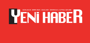 Basın Masası bu akşam 19:30’da bomba gibi gündemle yayında