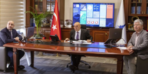 Başkan Soyer, “sokağa çıkma yasağı” istedi