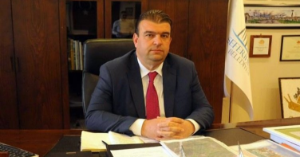 Başkan Yetişkin’den zehir zemberek ziyaret açıklaması