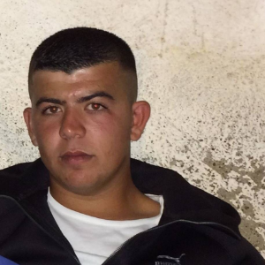 Beyler Köyü’nde şüpheli ölüm