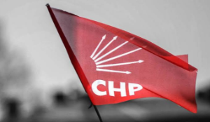 CHP İzmir’den küskün seçmene sandık çağrısı