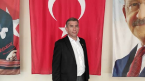 CHP’li Tezel’den Kız Çocukları Günü mesajı