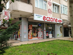 Eczanelerin çalışma saatleri değişti!