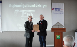 “Ege’de turizm rezervasyonları hızlanmaya başladı”