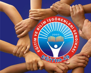 Eğitim-İş Seferihisar’da seçim heyecanı