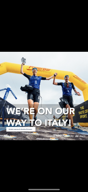 Epicblue Swimrun Seferihisar’a geliyor