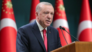 Erdoğan’dan Seferihisar için ‘orman sınırı’ kararı