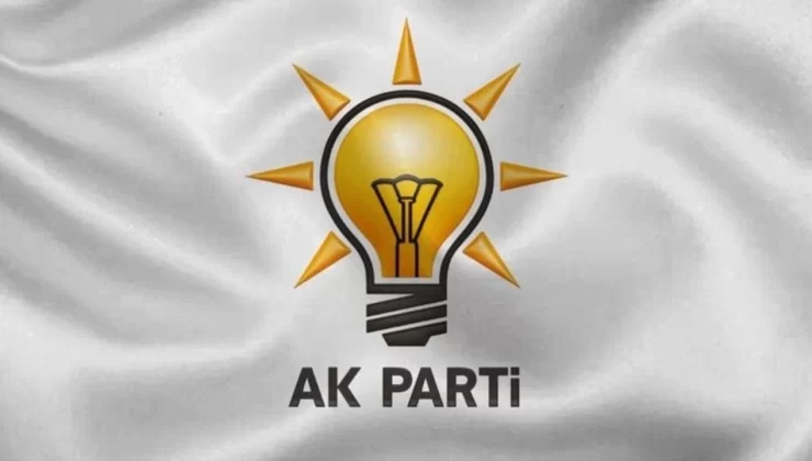 Erdoğan’ın İzmir adayı netleşti