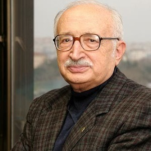 Hanri Benazus hayatını kaybetti