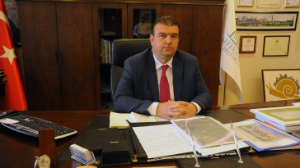 “İsmail Başkan hepimizi korudu”