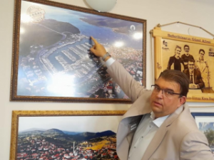 İsmail Yetişkin’den Girlen çıkışı ve yeni dönemde adaylık açıklaması