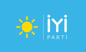 İYİ Parti İzmir, A Takımını kurdu