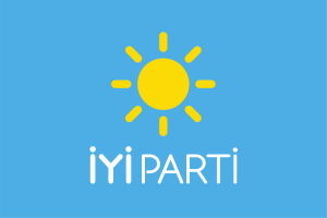 İYİ Parti Seferihisar’ın Başkanı “Aşçıoğlu” oldu