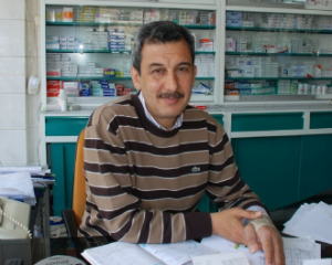 İzmir’de iki eski bakan belediye meclisi üyeliğine seçildi