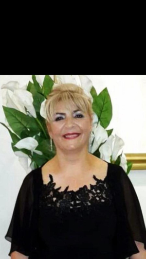 Kadın cinayetleri durmuyor!