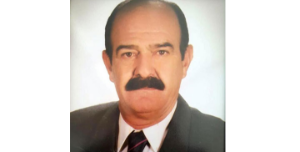 Kıbrıs Gazisi Özsan, Seferihisar’da vefat etti