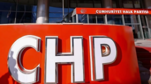 Kongre günü: CHP liderini seçiyor