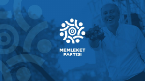 Memleket Partisi’nden Seferihisar’a sürpriz isim