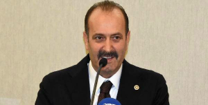 MHP’den “muhtarlıklara ücretsiz su” önerisi