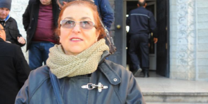 O davadan beraat etti