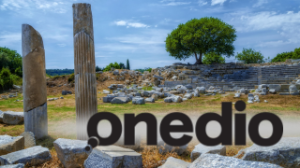 Onedio, Sığacık için gezi rehberi hazırladı