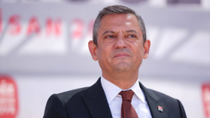 Özel İzmir’de önemli etkinliklere katılacak