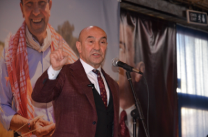 Sayıştay’dan Büyükşehir’e kooperatif engeli: “Doğrudan alışları durdurun”