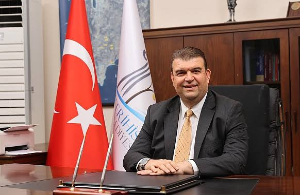 Seferihisar dayanışması ortaya konuldu! Başkan Yetişkin’den büyük destek