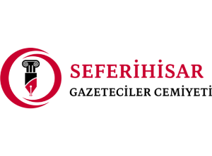 Seferihisar Gazeteciler Cemiyeti’nden Fatih Altaylı’ya destek: “Basın özgürlüğü demokrasinin temelidir”