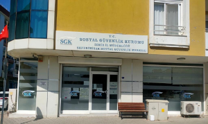 Seferihisar SGK’dan kayıt dışı istihdam açıklaması