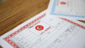 Seferihisar’da arsa dolandırıcılığı! Hesabına yatırılan parayı kripto paraya çevirmiş...