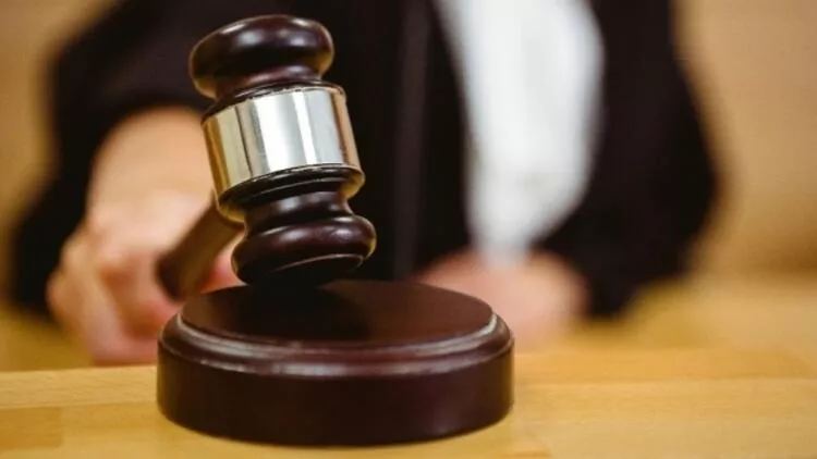 Seferihisar’da Cumhuriyet Başsavcısı belli oldu