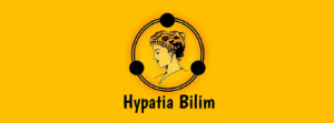 Seferihisar’da Hypatia Bilim ve İletişim Festivali başlıyor