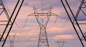 Seferihisar’da planlı elektrik kesintisi uyarısı