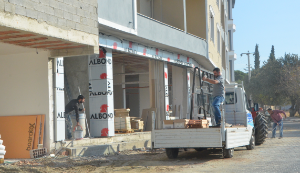 Tapu ve Kadastro Müdürlükleri taşınıyor