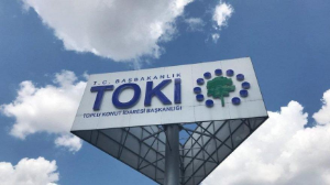 Seferihisar’da TOKİ heyecanı