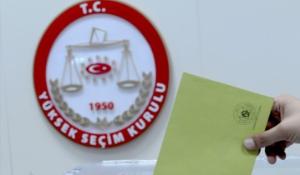 Seferihisar’daki seçmen sayısı belli oldu
