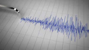 Seferihisar’ı korkutan deprem