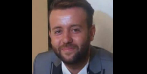 Seferihisar’ı üzen ölüm