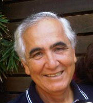 Sevdamız Atatürk